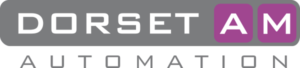 DORSET Automation logo