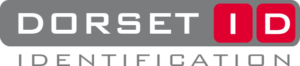 DORSET IDENTIFICATION logo