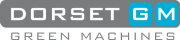 Dorset GM logo